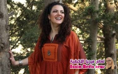 ناي البرغوثي: لن ننسى «بواريد» فلسطين