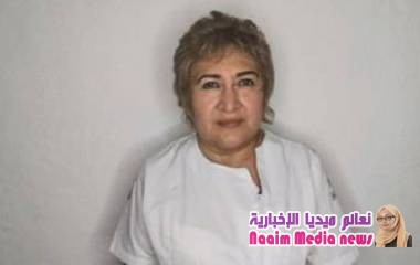 فيروس كورونا: الطواقم الطبية في المكسيك تواجه اعتداءات عنيفة بسبب الوباء