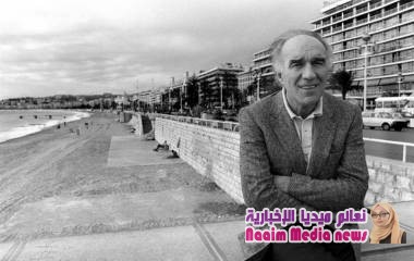 كتاب ومثقفون وناشطون: قاطعوا «الاجتماع القيادي الفلسطيني»