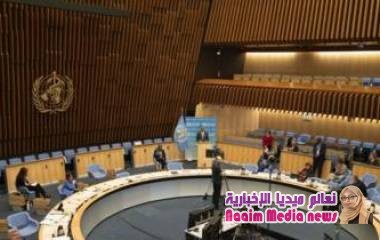 فيروس كورونا: منظمة الصحة العالمية توافق على إجراء تحقيق مستقل بشأن الكيفية التي تمت بها مواجهة الوباء