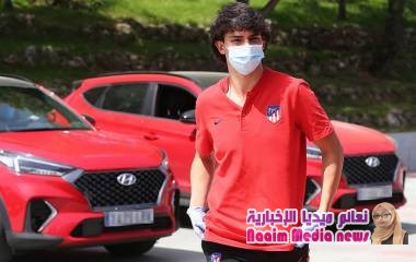 عودة التمارين الجماعية في «الليغا»... فرصة جديدة «لتعديل الأوتار»