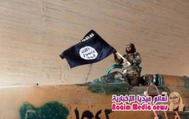 مطالبات أوروبية بتوجيه تهم ارتكاب جرائم حرب لمقاتلي "الدولة الإسلامية"