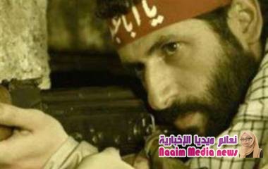 سردية التحرير في الأعمال الفنية... أجمل ما كان لم يُقل