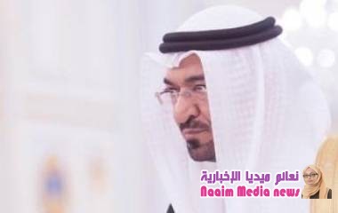 سعد الجبري: "استهداف" أسرة ضابط الاستخبارات السعودي البارز الهارب
