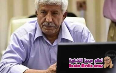 باعوم: الحكومة تسخر كافة الإمكانات المتاحة لمجابهة فيروس كورونا