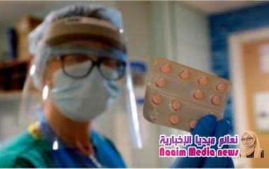 فيروس كورونا: مزيج الأدوية الذي قد يساعدنا في هزيمة كوفيد-19