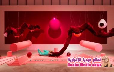 إلغاء جائزة «ترنر»... ولكن