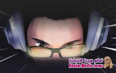 الرياضات الإلكترونية: قصة شاب مصري ربح 60 ألف دولار في مسابقة واحدة