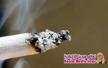 انتشار واسع للتدخين في مصر رغم الفقر والمخاطر الصحية