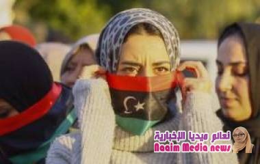 الحرب في ليبيا: هل ستصبح سوريا جديدة؟