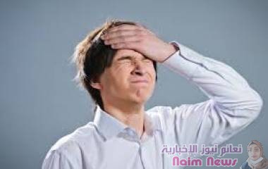 النسيان ليس العلامة الوحيدة للخرف‎ .. اضطراب النظر والانعزال