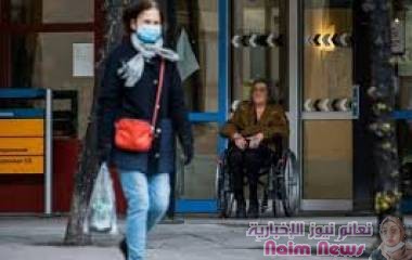 عالم أوبئة ينتقد سبل التعاطي مع مخاطر "كورونا" في السويد