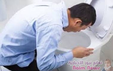هل تعاني من الغثيان؟ .. انتبه إلى هذه الأعراض والأمراض