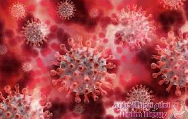 إحصائية لأطباء توفوا نتيجة إصابتهم بفيروس كورونا في صنعاء و عدن ومحافظات أخرى