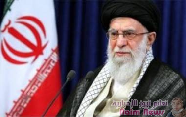 اتفاقية إيران النووية: الوكالة الدولية للطاقة الذرية تقول إن طهران تمنع دخول مواقع مشتبه بها