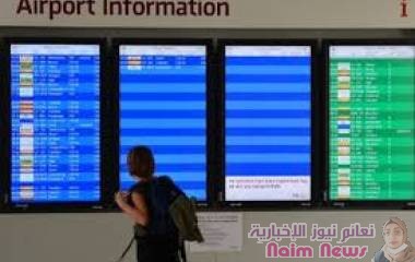 التذكارات السياحية تبعث من جديد مشاعر الحنين لرحلات السفر