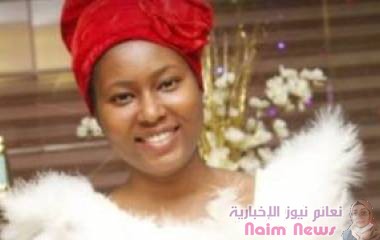 العنف الجنسي: نساء يتحدثن عن موجة اغتصابات واعتداءات في نيجيريا