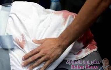 توقيف مستخدمة منزلية بشبهة قتل عجوز في طنجة