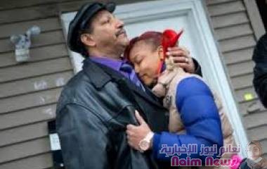 عندما يكتشف "أطفال سود" العنصرية المنتظرة في الولايات المتحدة