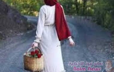 رواية: قال سامحيني. البارت الثاني عشر