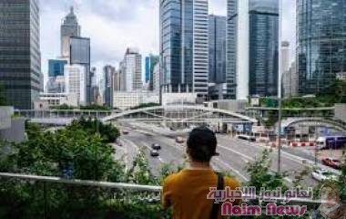 هونغ كونغ .. أغلى مدينة للعيش في العالم و"عشق أباد" في المركز الثاني