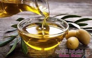 أسباب صحية متعددة تدفع إلى الإقبال على تناول زيت الزيتون‎