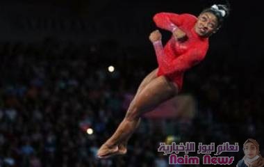 هل يولد الإنسان عبقريا أم أن العبقرية يمكن تعلمها؟