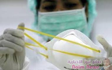 عالم فيروسات ألماني: الكمامة قد تكون تربة خصبة للميكروبات