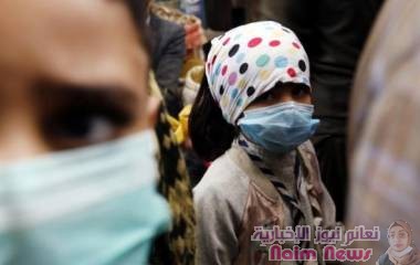 منظمة اطباء بلا حدود : مستشفيات صنعاء تبلغ طاقتها الاستيعابية بسبب فيروس كورونا