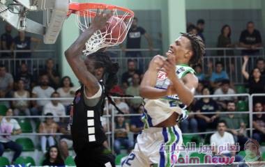 الظروف الاقتصادية والأمنية تعاكس الجهود