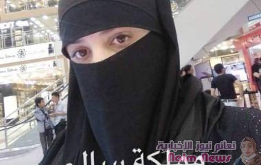 قصة نجاح وسط العاصفة.. اليمنية "سالي الاحمدي" حين يتحقق الحلم بقبضة امرأة