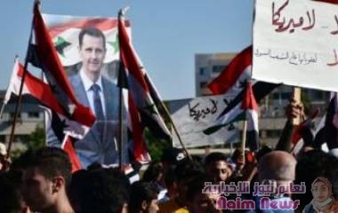 قانون قيصر: عقوبات أمريكية جديدة تستهدف داعمين أجانب لحكومة بشار الأسد