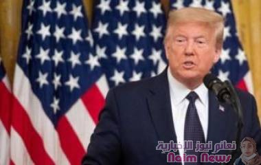 جون بولتون: دونالد ترامب لم يكن يعلم أن بريطانيا قوة نووية