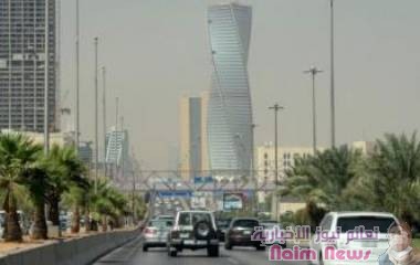 حضانة طفلة سعودية تبت فيها محكمة أمريكية