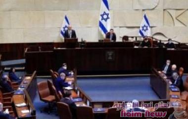 المثلية الجنسية: عدد غير مسبوق من النواب المثليين في الكنيست الإسرائيلي