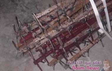 اشتباكات الصين والهند: هراوات وقضبان حديدية تحل محل الرصاص في مواجهات بين قوتين نوويتين