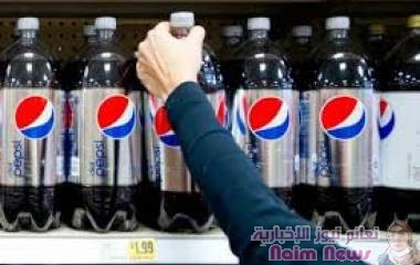 بكين تغلق مصنعا لـ"بيبسي" وتحظر استيراد منتجات غذائية أمريكية