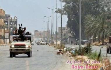 الحرب في ليبيا: الجامعة العربية تدين كل أشكال التدخلات العسكرية في الصراع وتركيا وفرنسا تتبادلان الاتهامات