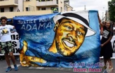 الماضي الاستعماري لفرنسا يخيم على الجدل حول العنصرية