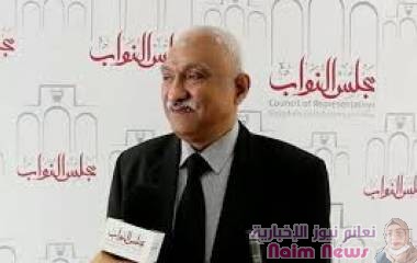 رئيس الوزراء يعزي بوفاة عضو مجلس النواب صالح باعشر