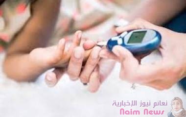 مريض بالسكري وتخطط للسفر بالصيف؟ .. هذه نصائح تهمك