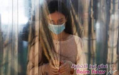 فيروس كورونا: منظمة الصحة العالمية تحذر من أن أوروبا "مهددة بطفرة قوية جدا" لانتشار الوباء