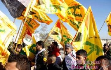 حزب الله العراقي: بغداد تتحدث عن ضربة استباقية وفصائل الحشد الشعبي تشير إلى "معلومات مزيفة"