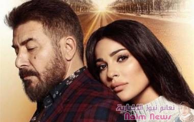 Mtv تعيد عرض أرشيف مسلسلاتها