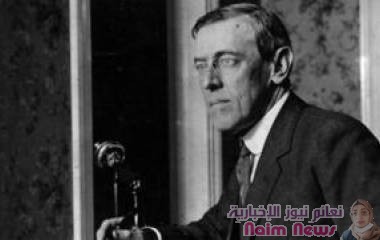 جامعة برنستون تزيل اسم رئيس أمريكي سابق من إحدى كلياتها بسبب "أفكاره العنصرية"