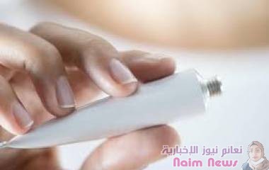 تحذير هام للمرضى .. الارتفاع الشديد للحرارة يفسد الأدوية