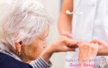 خبراء: الوقاية مهمة جدا في تجنب الإصابة بمرض ألزهايمر