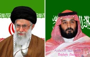 بين السعودية وإيران وحلفائهما: واشنطن تحذر من مخاطر تجدد سباق تسلح في الشرق الأوسط