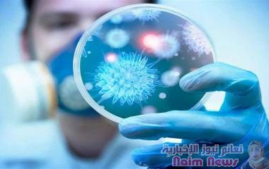 كورونا..اللجنة الوطنية تعلن تسجيل 8 وفيات و30حالة إصابة جديدة