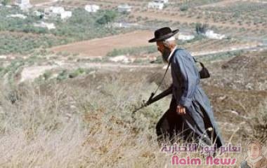 المستوطنات الإسرائيلية بالضفة الغربية: ماذا تعرف عنها؟ ولماذا أنشئت؟